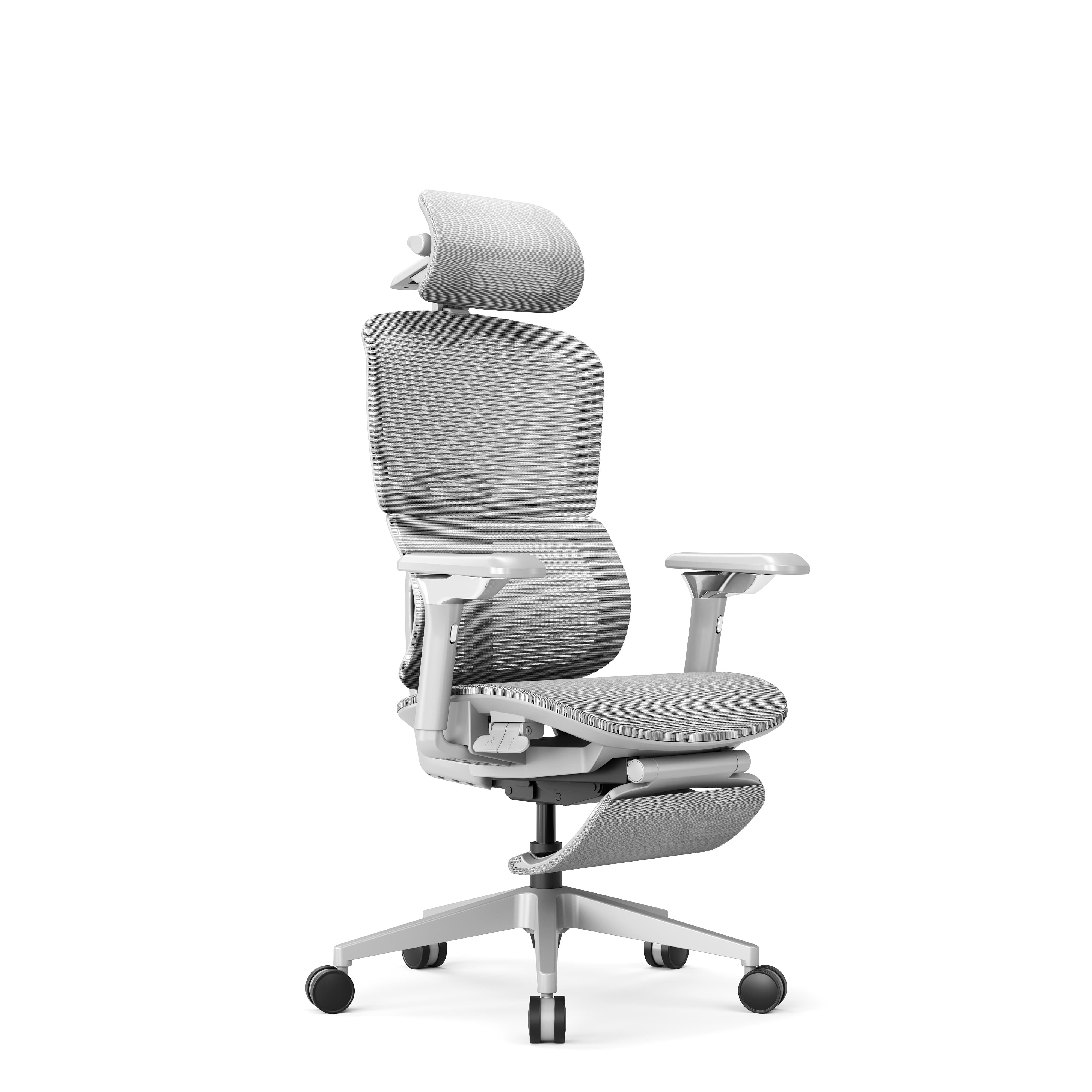 北琛（深圳）家具有限公司